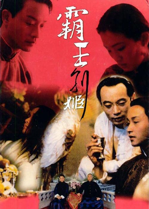 凯尼恩学院本科offer